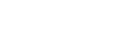 Bohr Straßenbau