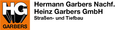 Garbers GmbH