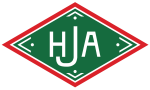 Jansen Aschendorf