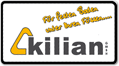 Kilian Bau