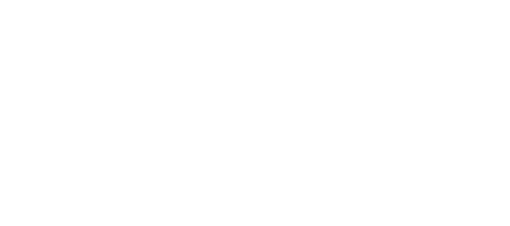 Lindemann Baggerarbeiten