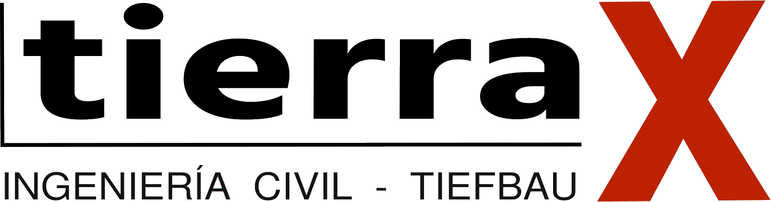 Tierra-X