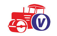Vollmer Bau
