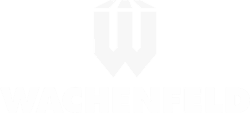 Wachenfeld Bau